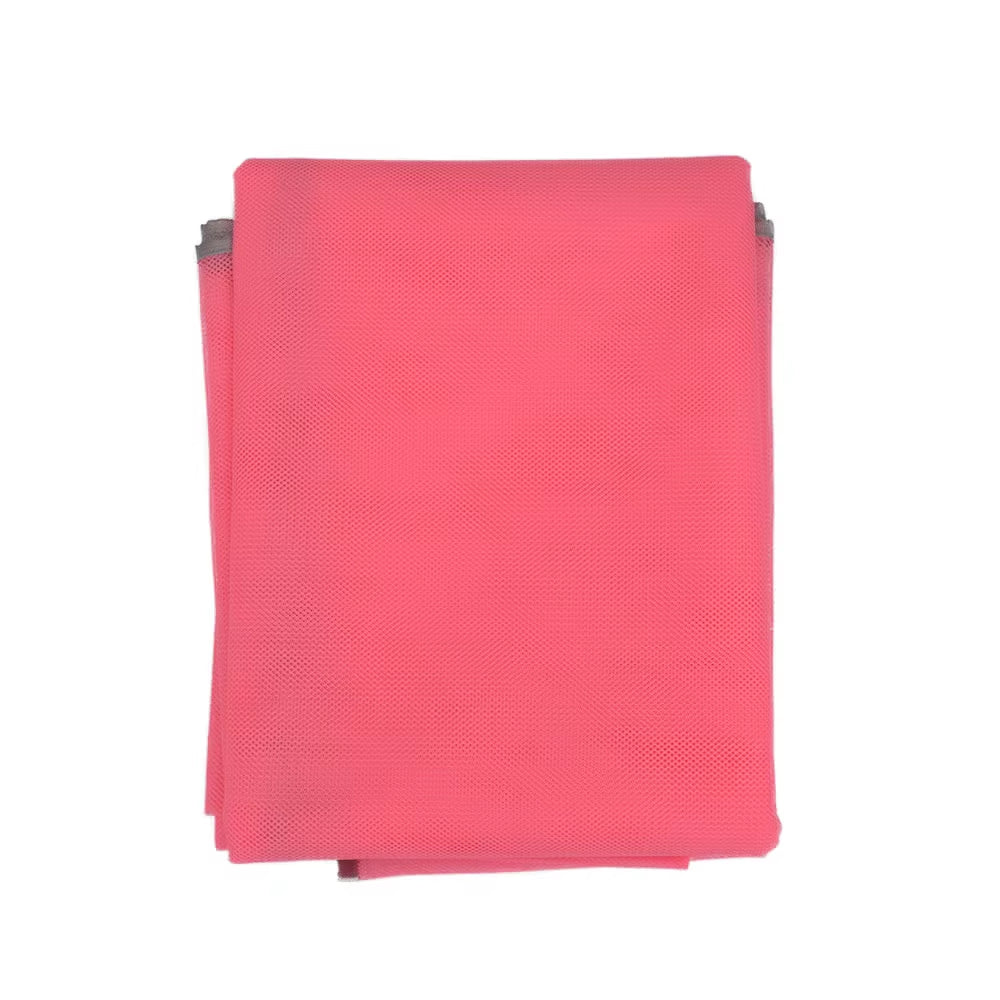 2M 1.5M Magic Sand Free Beach Mat Camping Outdoor Picnic Large Mattress Waterproof Bag Mat