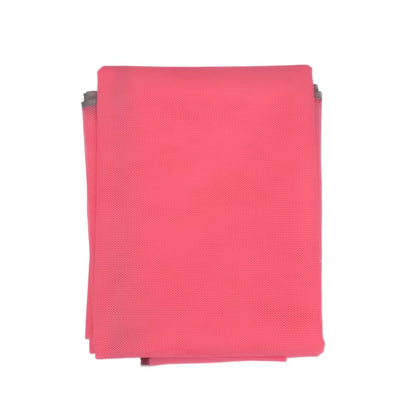 2M 1.5M Magic Sand Free Beach Mat Camping Outdoor Picnic Large Mattress Waterproof Bag Mat