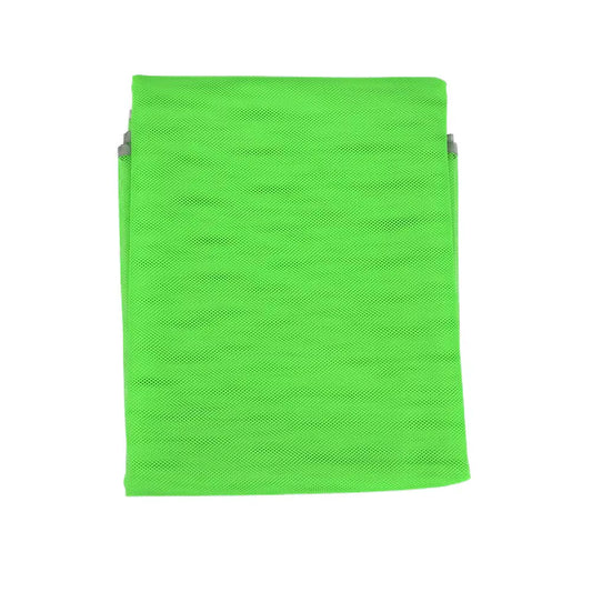 2M 1.5M Magic Sand Free Beach Mat Camping Outdoor Picnic Large Mattress Waterproof Bag Mat