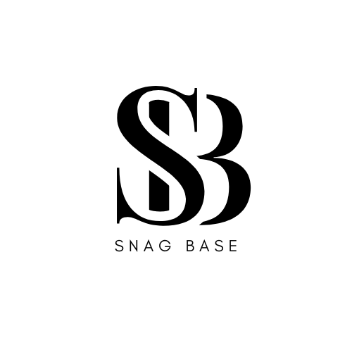 SnagBase Shopping